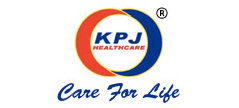 KPJ Logo