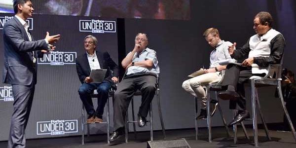 news28 Dato' Chevy Beh