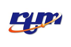 RTM logo