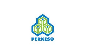 perkeso-logo