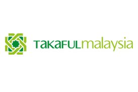 Takaful Malaysia Logo