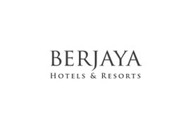 Berjaya-hotel-N-Resort-logo