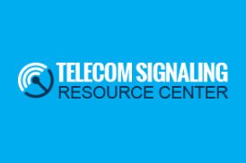 Telecom-Signaling-logo