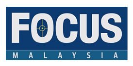 Focus Malaysia Logo