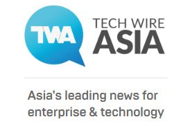 tech-wire-asia-logo Tech Wire Asia logo