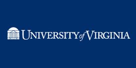 University Of Virginia logo