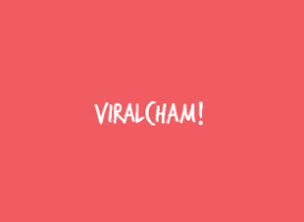 VIRALCHAM-logo