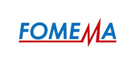Fomema logo
