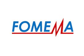 Fomema logo