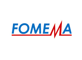 Fomema logo