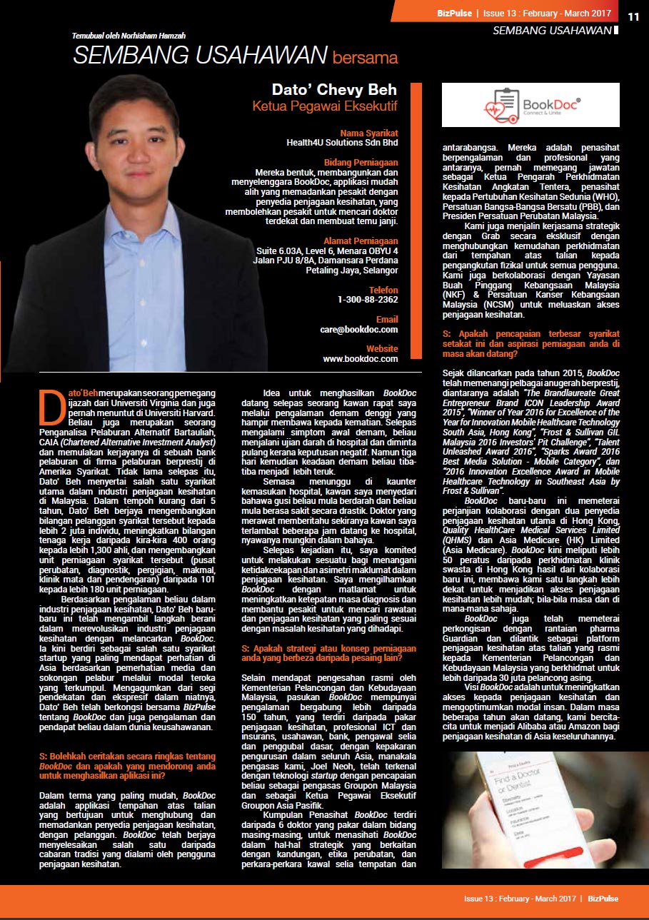 PDF_BizPulse issue 13 PG 11