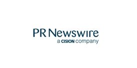 PR Newswire Asia logo