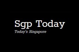 SGP-Today-logo SGP Today logo