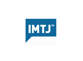 BookDoc featured on IMTJ