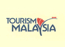 BookDoc is endorsed by Malaysia Tourism & Promotion Board as a Trusted Companion for travelers.