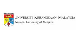 UKM Logo