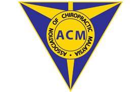 ACM-logo ACM logo