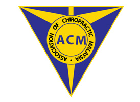 ACM logo