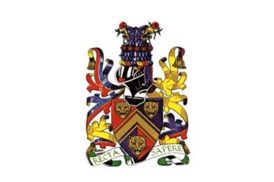 Academy-of-medicine-singapore-logo
