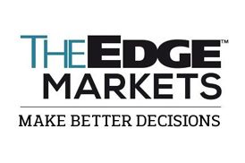 The-Edge-Market-logo The Edge Market Logo