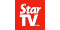 The Star TV logo