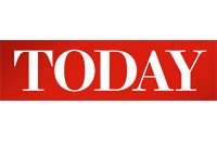 today-online-logo