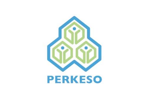 Perkeso Logo