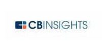 CB Insights logo