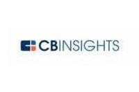CB Insights logo