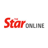 The star online malaysia