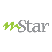 BookDoc featured on mStar Online - 2020-07-22