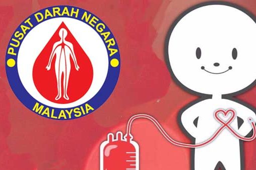 Pusat Darah Negara