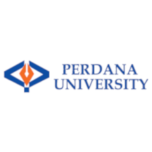 Perdana University