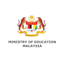 Ministry of Education Malaysia