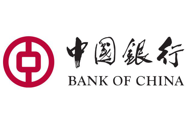 Screen Shot 2019-10-16 at 10.05.36 AM Bank of China Logo