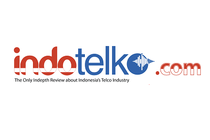 Screen Shot 2019-10-16 at 12.34.12 PM indotelko.com