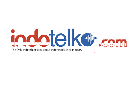 indotelko.com