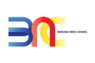 Screen Shot 2019-10-18 at 9.16.59 AM Bernama News Channel
