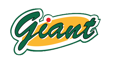 Giant Logo