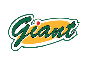 Screenshot 2019-10-02 at 4.30.06 PM Giant Logo