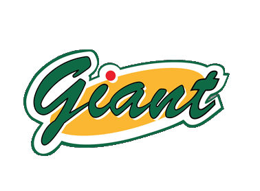 Giant Logo