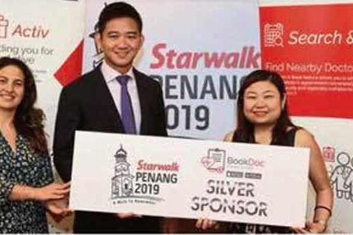 bookdoc-starwalk Dato' Chevy Beh