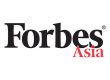 Forbes Asia