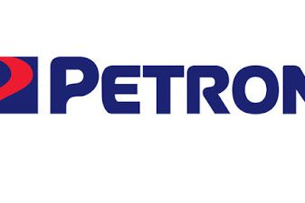 Petron Logo