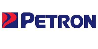 Petron Logo