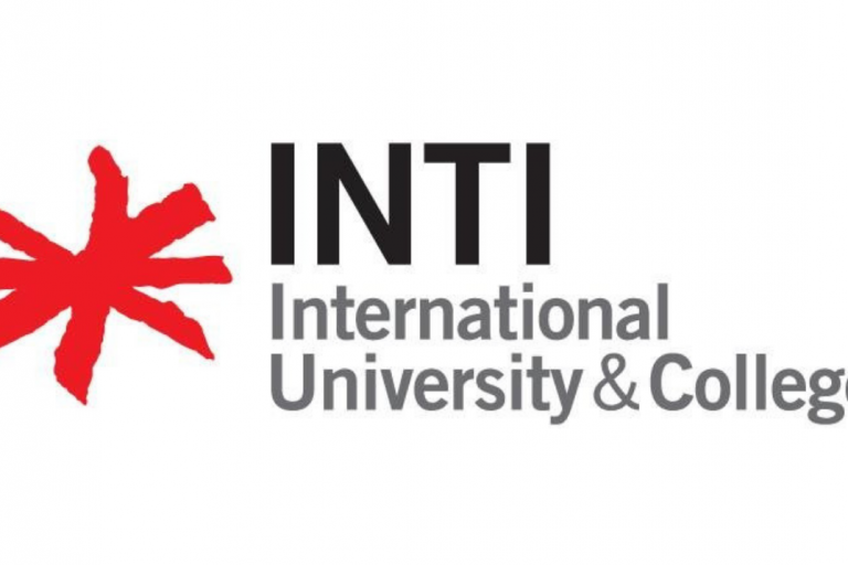 Inti International University & Colleges