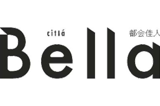 Bella Logo