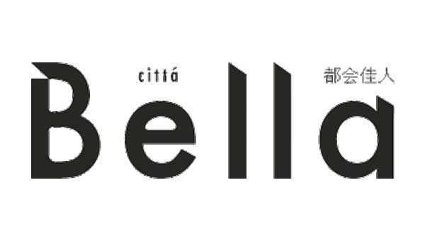 Bella Logo