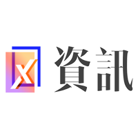 0zxz Logo