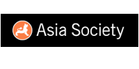 Asia Society Logo